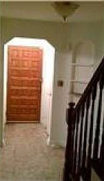 5th image of 25404 87th Dr