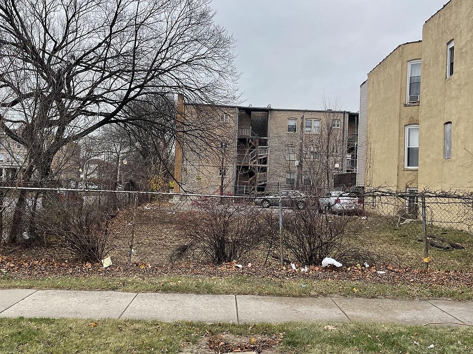 1st image of 6601 S Drexel Ave #3