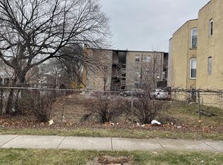6601 S Drexel Ave #3, Chicago, IL 60637