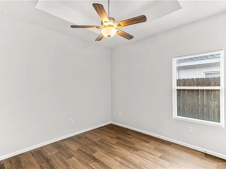 3400 Frio Ave #4 — Photo 13