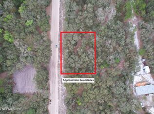 114 Brian Rd, Interlachen, FL 32148