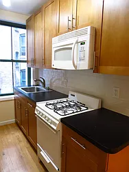 Rented by City & Suburban