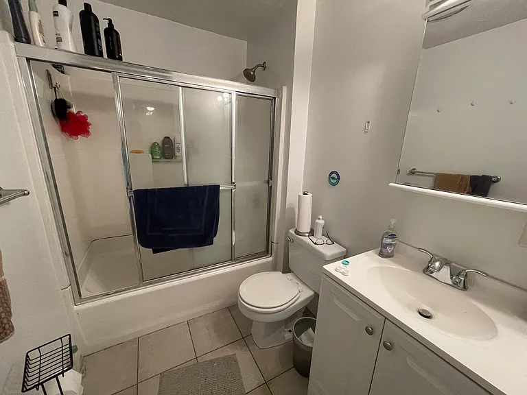235 Main St #1 — Photo 10