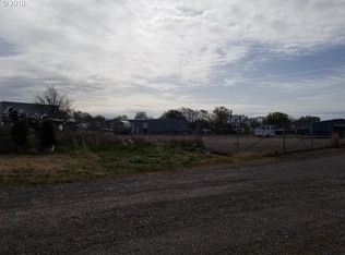 445 W Elm Ave, Hermiston, OR 97838