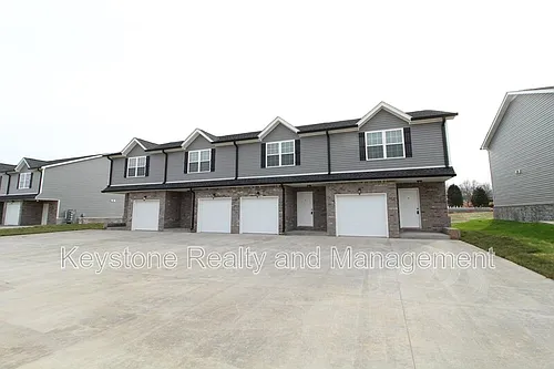 1725 Manning Dr #3 Photo 1