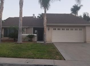 9331 Northcrest Cir, Santee, CA 92071