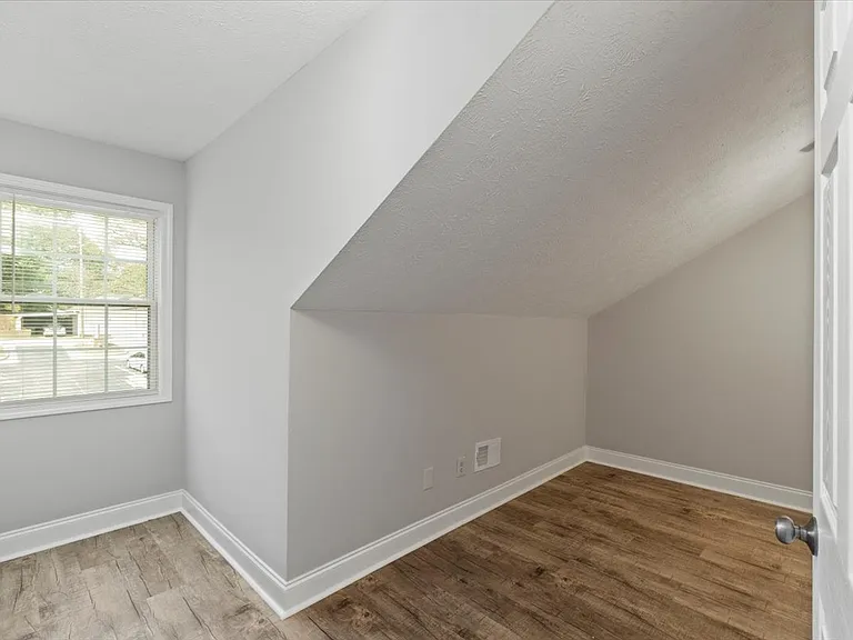 218 N Midland Ave #246 — Photo 27