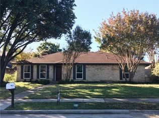 1608 Ports O Call Dr, Plano, TX 75075