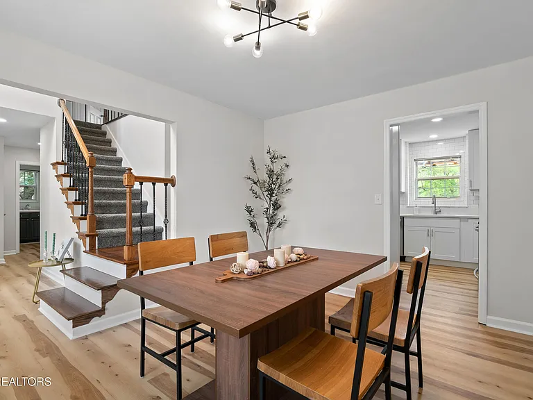 8860 Brucewood Ln — Photo 10