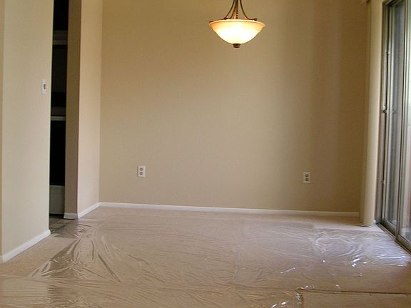 *Dining Area*