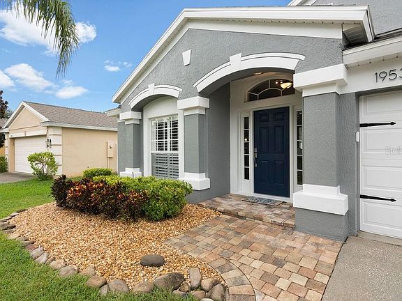 4th image of 1953 Mitchellbrook Ln