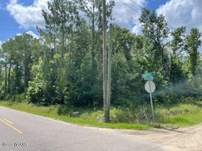 5165 Stephen St, Hastings, FL, 32145