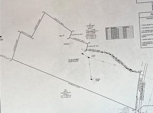 2012 Stinchcomb Rd NW, Dewy Rose, GA 30634