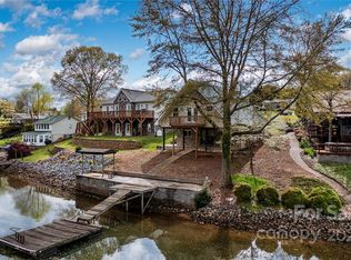 351 Ben Eller Ln, Taylorsville, NC 28681