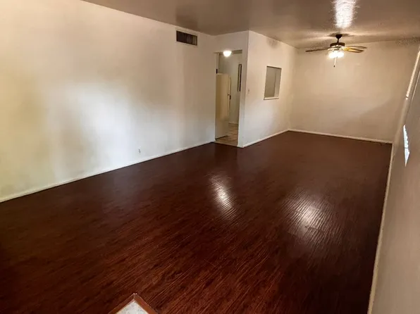 1429 E Williams St, Tempe, AZ 85281