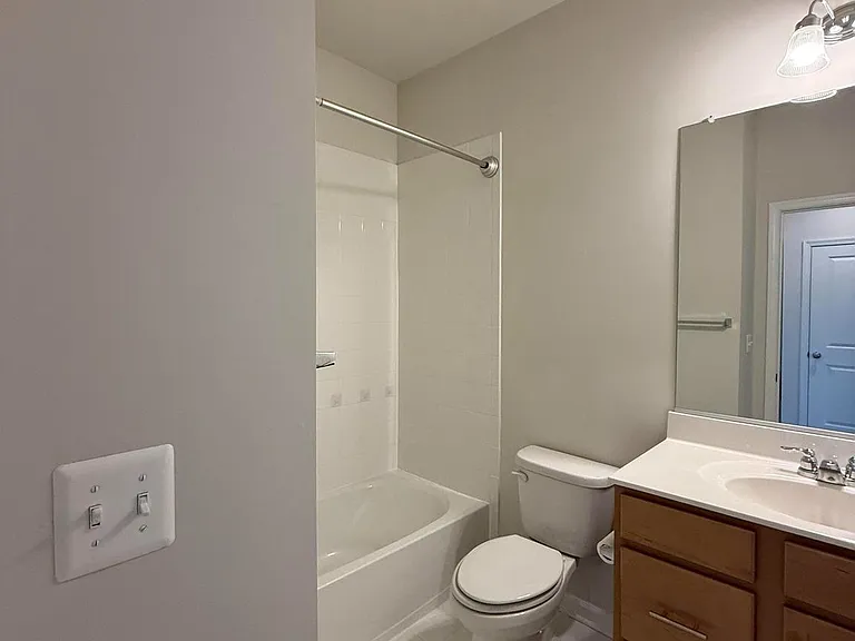 7464 Wilmer Way — Photo 23