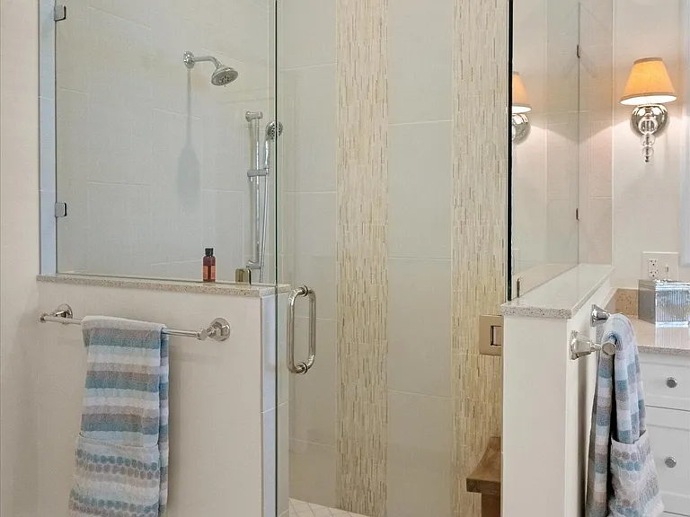 15416 Sunnyland Ln — Photo 34