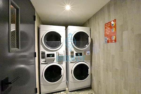 Rented by null | media 41