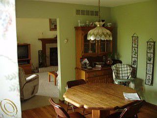 5th image of 1722 Washburn Dr