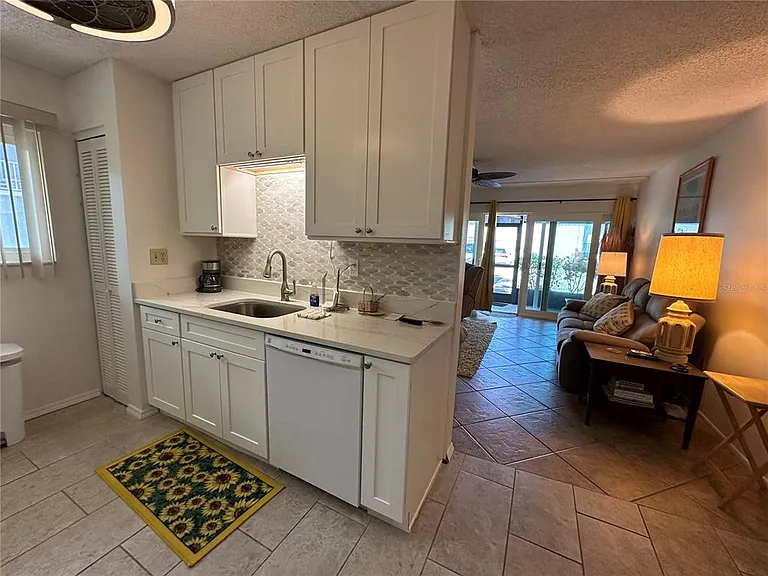 2950 Clark Rd #112 — Photo 15