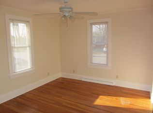 1007 E Water St, Urbana, IL