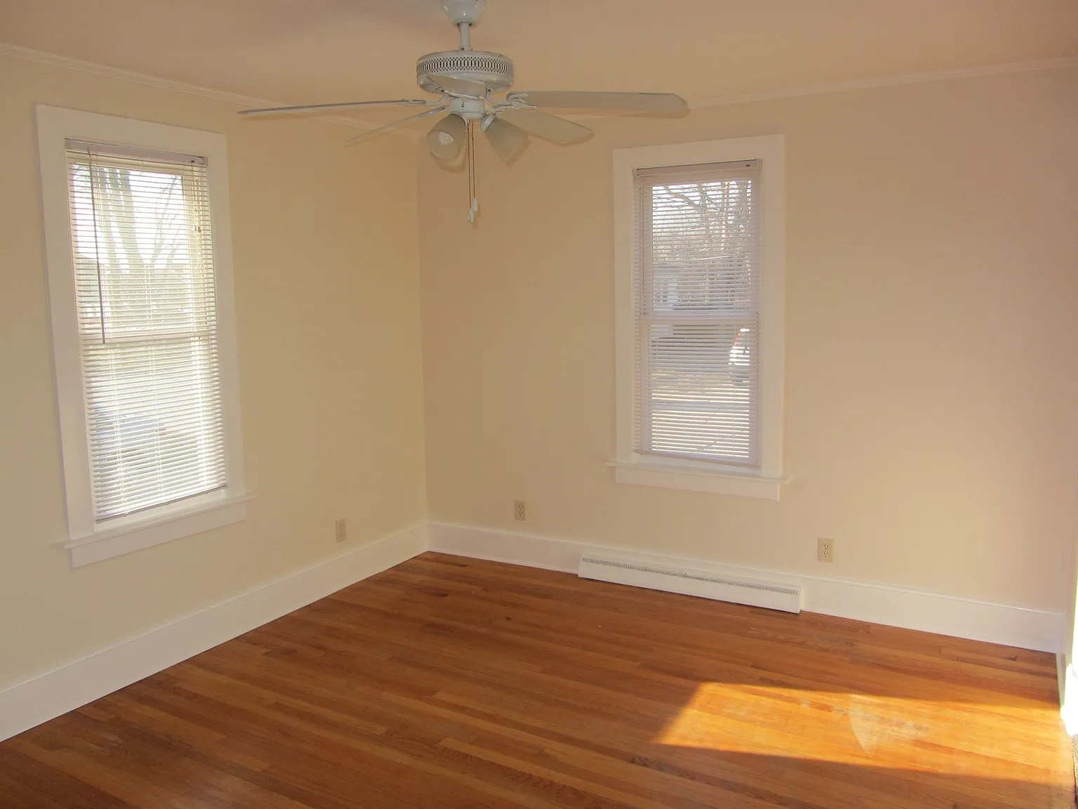 1007 E Water St photo 1