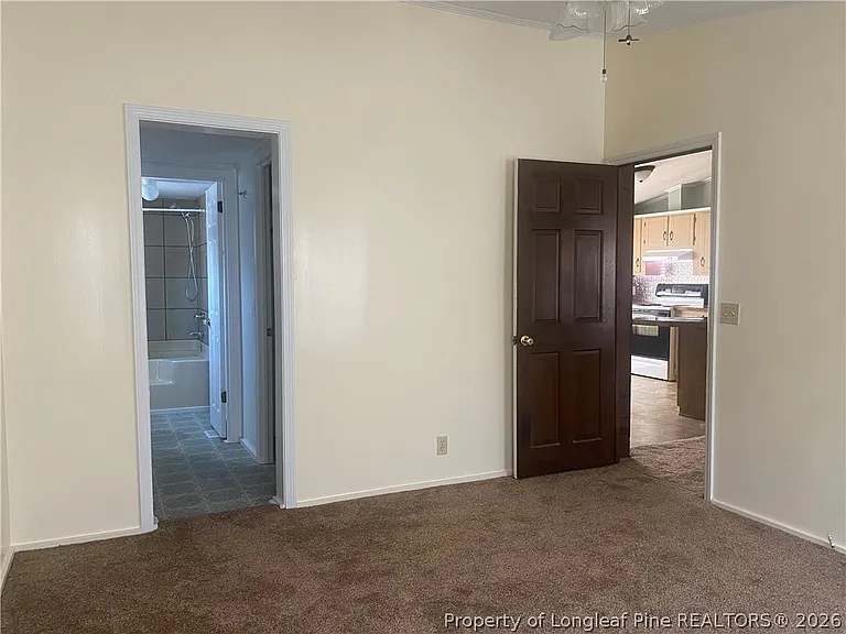 3462 Marty Cir — Photo 8