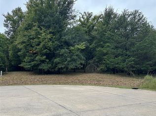 2099 Parkview Dr, Wills Point, TX 75169