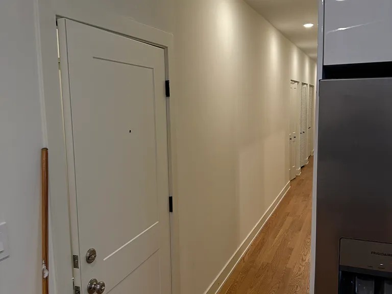 6316 S Evans Ave #1 — Photo 39
