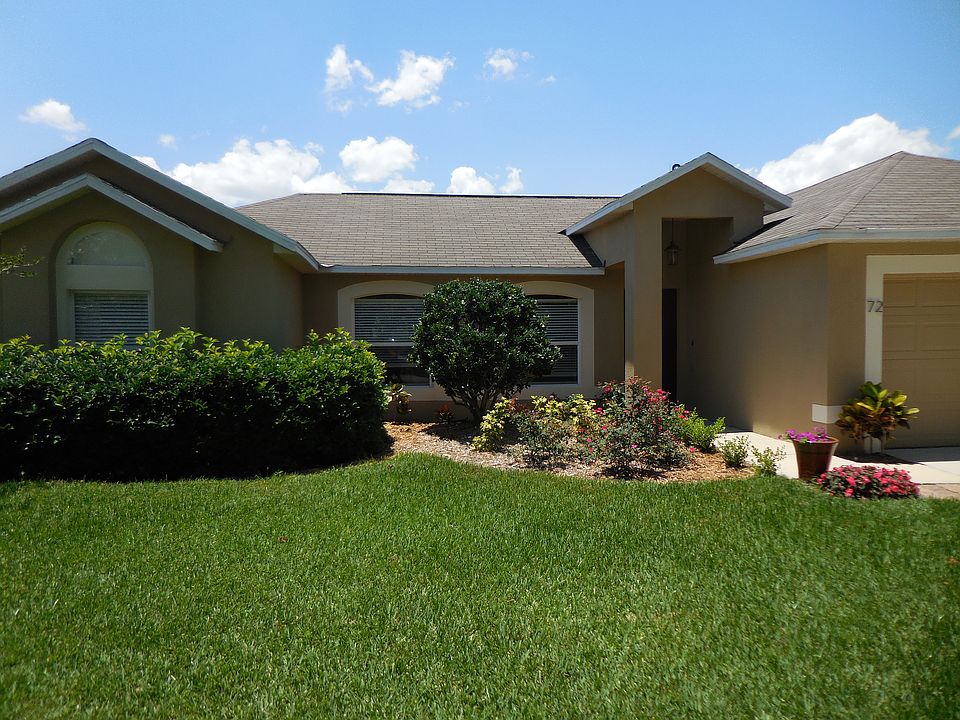 1st image of 72 Desiree Aurora St