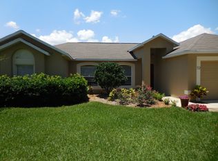 72 Desiree Aurora St, Winter Garden, FL 34787