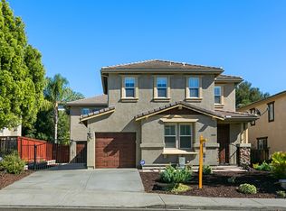 1080 Greenway Rd, Oceanside, CA 92057