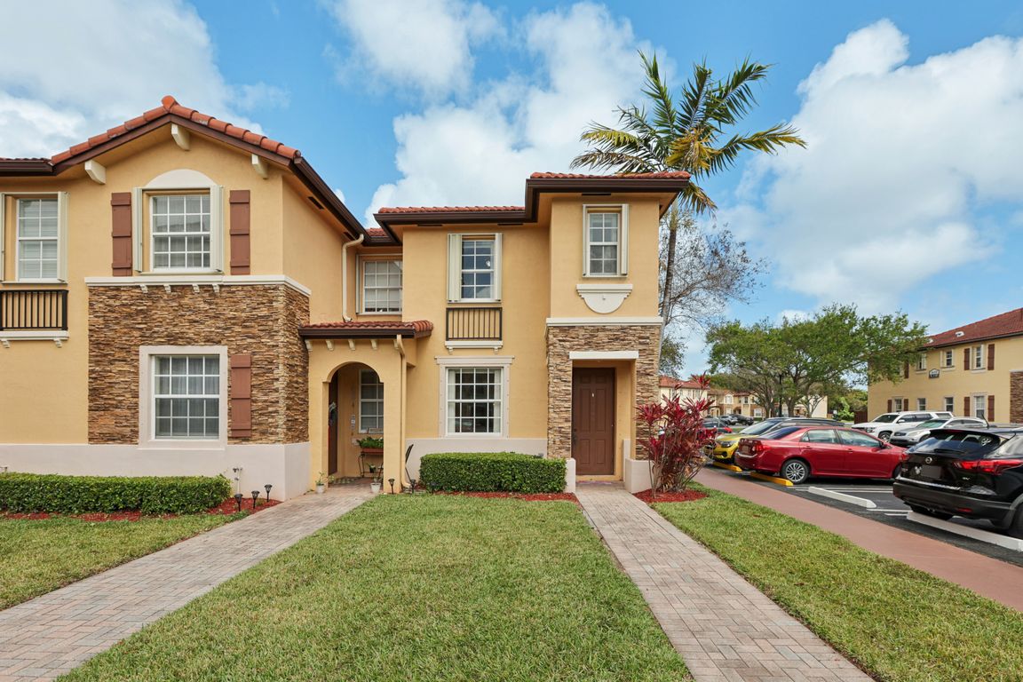 NE 33rd Rd-S0603-001.jpg