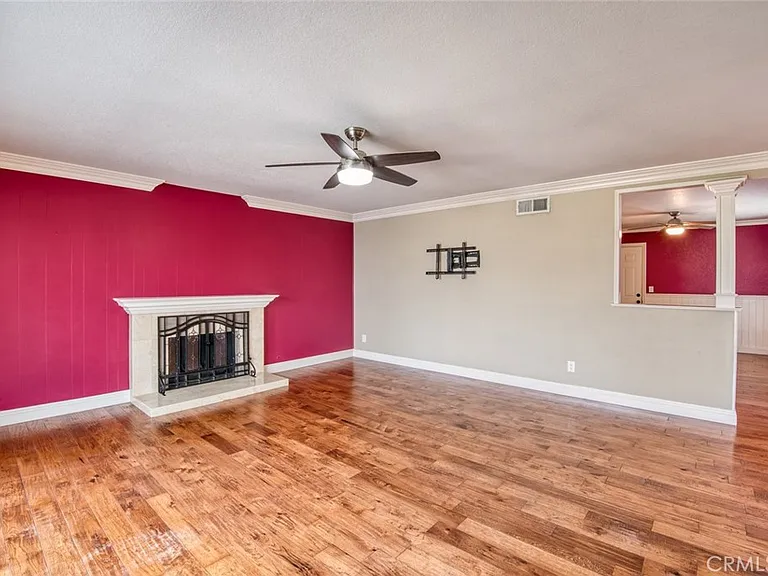 17597 Santa Paula Cir — Photo 7