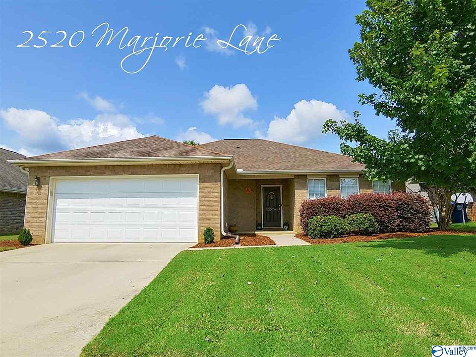 1st image of 2520 Marjorie Ln SW
