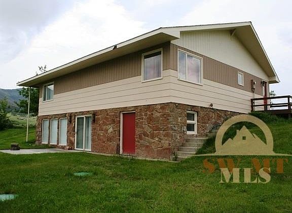 3rd image of 165 Paradise Dr