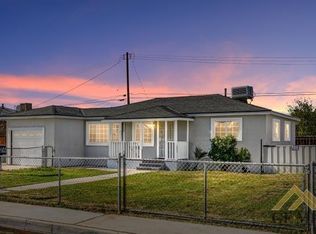 324 Warren Ave, Bakersfield, CA 93308