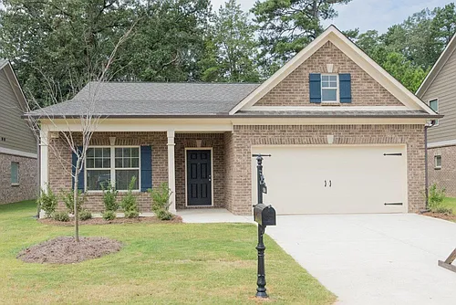 10 Bayberry Cir SW Photo 1