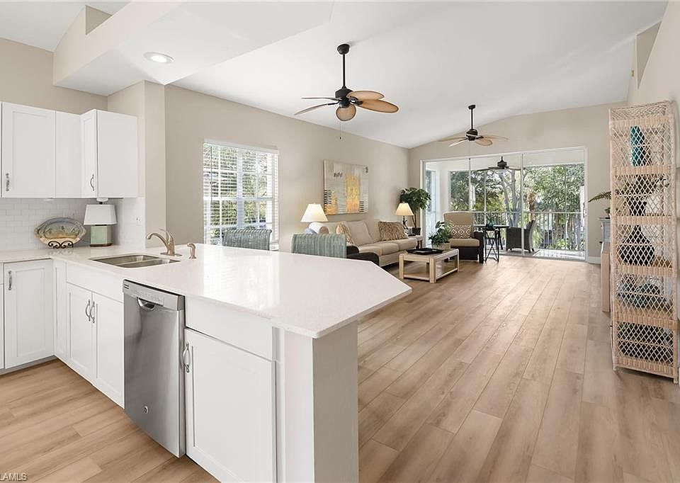 1st image of 675 Wiggins Lake DR #201