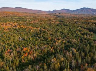 0 Newark Street, Burke, VT 05871