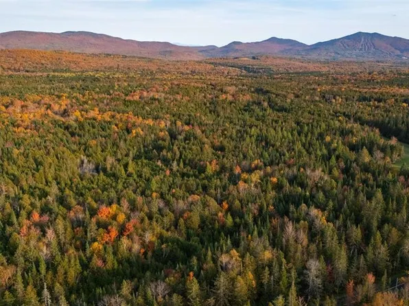 0 Newark Street, Burke, VT 05871