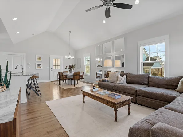 4038 Waterfield Ln Lot 4, Chattanooga, TN 37416