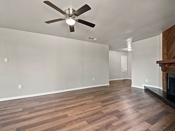 5th image of 9696 Walnut St APT 1902