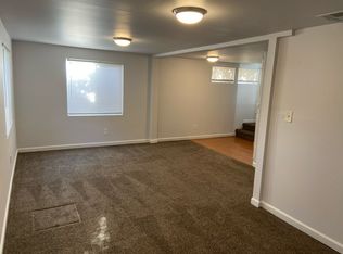 2005 Cleveland Blvd, Caldwell, ID 83605