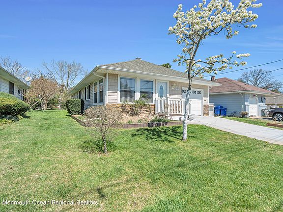 4th image of 12 Mount Gannet Ln