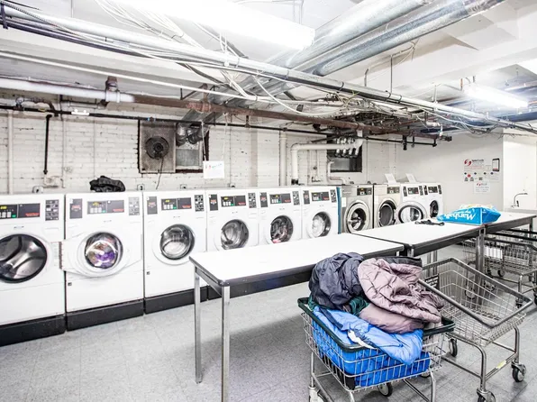 2600 John F Kennedy Boulevard image 30 of 35