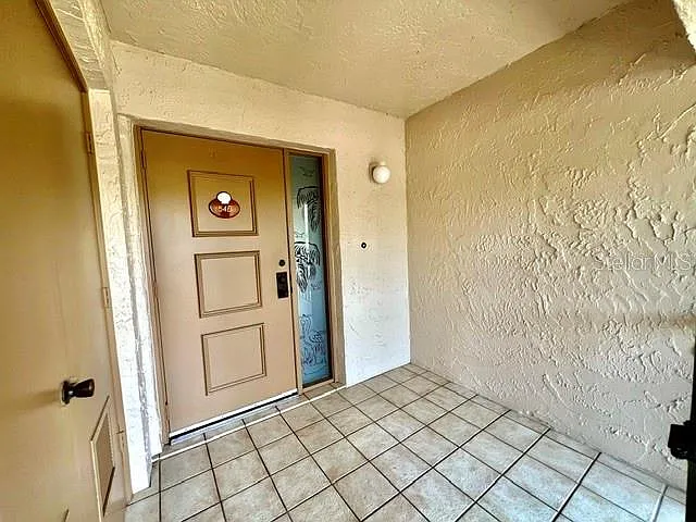5 Pirates Ln #54B — Photo 40