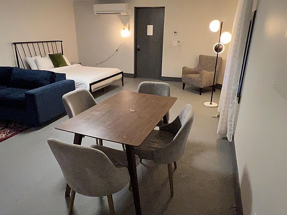 3rd image of 630 E 16th Ave #3