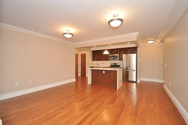 Rented by Astoria NY Condos | media 59