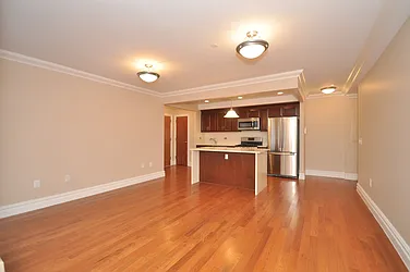 Rented by Astoria NY Condos